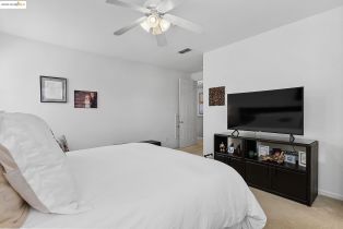 Single Family Residence, 907 Snapdragon way, Brentwood, CA 94513 - 39