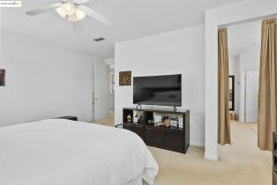 Single Family Residence, 907 Snapdragon way, Brentwood, CA 94513 - 40