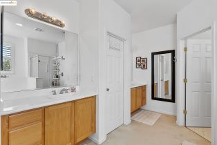 Single Family Residence, 907 Snapdragon way, Brentwood, CA 94513 - 42