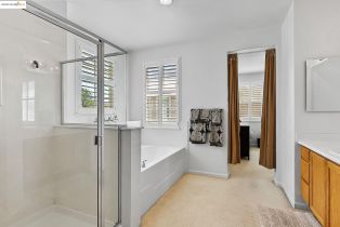 Single Family Residence, 907 Snapdragon way, Brentwood, CA 94513 - 43