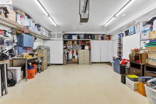 Single Family Residence, 907 Snapdragon way, Brentwood, CA 94513 - 44