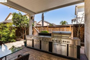 Single Family Residence, 907 Snapdragon way, Brentwood, CA 94513 - 47