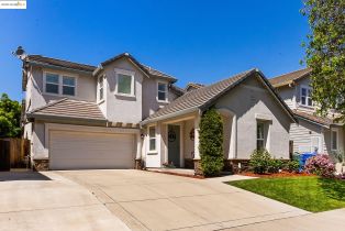 Single Family Residence, 907 Snapdragon way, Brentwood, CA 94513 - 5