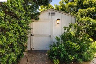 Single Family Residence, 907 Snapdragon way, Brentwood, CA 94513 - 51