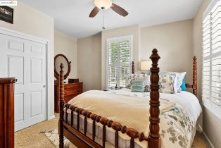 Single Family Residence, 907 Snapdragon way, Brentwood, CA 94513 - 53