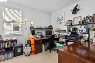 Single Family Residence, 907 Snapdragon way, Brentwood, CA 94513 - 55