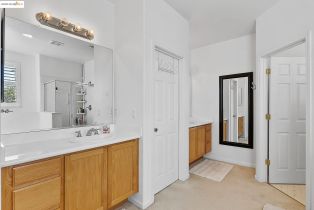 Single Family Residence, 907 Snapdragon way, Brentwood, CA 94513 - 56