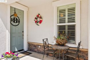 Single Family Residence, 907 Snapdragon way, Brentwood, CA 94513 - 6