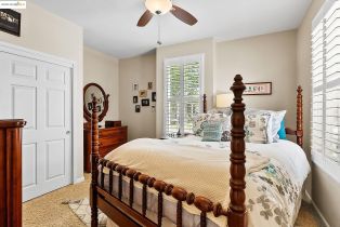 Single Family Residence, 907 Snapdragon way, Brentwood, CA 94513 - 7