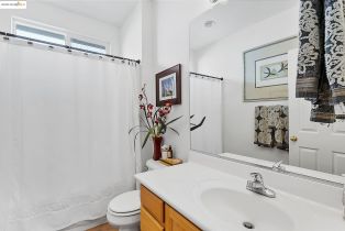 Single Family Residence, 907 Snapdragon way, Brentwood, CA 94513 - 9