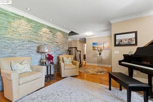 Single Family Residence, 6263 Mojave Dr dr, San Jose, CA 95120 - 10