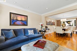 Single Family Residence, 6263 Mojave Dr dr, San Jose, CA 95120 - 11