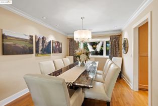 Single Family Residence, 6263 Mojave Dr dr, San Jose, CA 95120 - 12