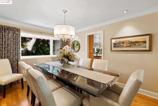 Single Family Residence, 6263 Mojave Dr dr, San Jose, CA 95120 - 13