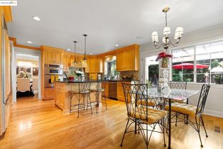 Single Family Residence, 6263 Mojave Dr dr, San Jose, CA 95120 - 14