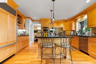 Single Family Residence, 6263 Mojave Dr dr, San Jose, CA 95120 - 15