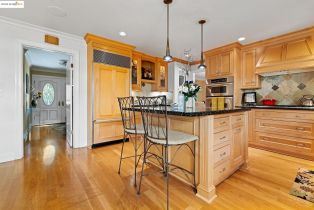 Single Family Residence, 6263 Mojave Dr dr, San Jose, CA 95120 - 16