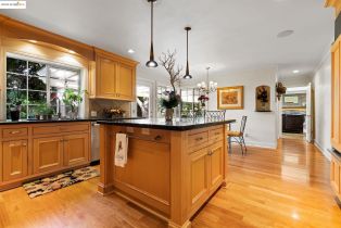 Single Family Residence, 6263 Mojave Dr dr, San Jose, CA 95120 - 18