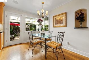 Single Family Residence, 6263 Mojave Dr dr, San Jose, CA 95120 - 19