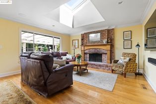 Single Family Residence, 6263 Mojave Dr dr, San Jose, CA 95120 - 20