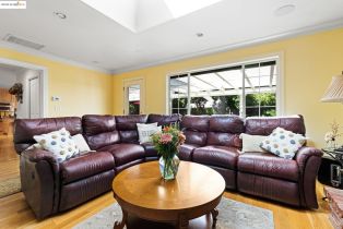 Single Family Residence, 6263 Mojave Dr dr, San Jose, CA 95120 - 21