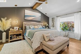 Single Family Residence, 6263 Mojave Dr dr, San Jose, CA 95120 - 22