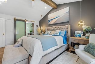 Single Family Residence, 6263 Mojave Dr dr, San Jose, CA 95120 - 23