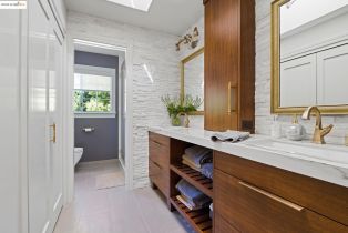 Single Family Residence, 6263 Mojave Dr dr, San Jose, CA 95120 - 24