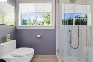 Single Family Residence, 6263 Mojave Dr dr, San Jose, CA 95120 - 26