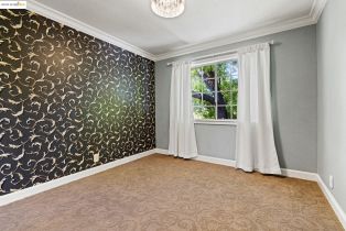 Single Family Residence, 6263 Mojave Dr dr, San Jose, CA 95120 - 27