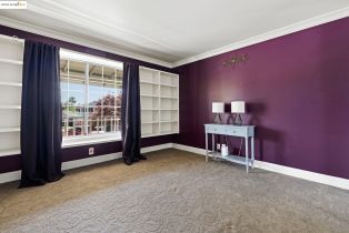 Single Family Residence, 6263 Mojave Dr dr, San Jose, CA 95120 - 28