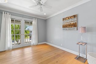 Single Family Residence, 6263 Mojave Dr dr, San Jose, CA 95120 - 29