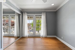 Single Family Residence, 6263 Mojave Dr dr, San Jose, CA 95120 - 30