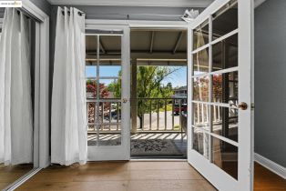 Single Family Residence, 6263 Mojave Dr dr, San Jose, CA 95120 - 31