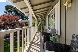 Single Family Residence, 6263 Mojave Dr dr, San Jose, CA 95120 - 32