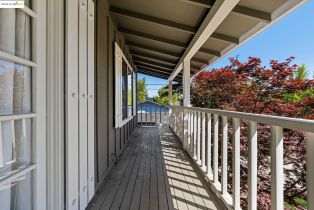 Single Family Residence, 6263 Mojave Dr dr, San Jose, CA 95120 - 33