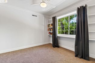 Single Family Residence, 6263 Mojave Dr dr, San Jose, CA 95120 - 34