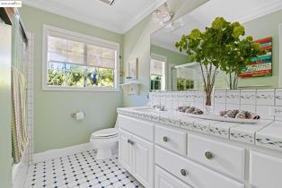 Single Family Residence, 6263 Mojave Dr dr, San Jose, CA 95120 - 35