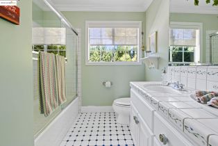 Single Family Residence, 6263 Mojave Dr dr, San Jose, CA 95120 - 36