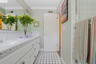 Single Family Residence, 6263 Mojave Dr dr, San Jose, CA 95120 - 37