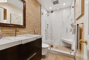 Single Family Residence, 6263 Mojave Dr dr, San Jose, CA 95120 - 38