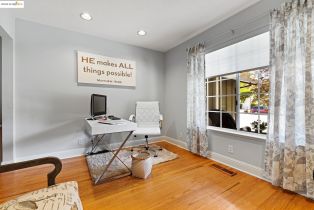 Single Family Residence, 6263 Mojave Dr dr, San Jose, CA 95120 - 39