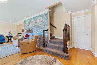 Single Family Residence, 6263 Mojave Dr dr, San Jose, CA 95120 - 4