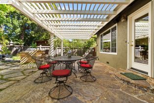 Single Family Residence, 6263 Mojave Dr dr, San Jose, CA 95120 - 41