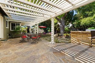 Single Family Residence, 6263 Mojave Dr dr, San Jose, CA 95120 - 42