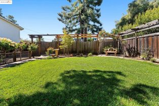 Single Family Residence, 6263 Mojave Dr dr, San Jose, CA 95120 - 43