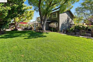 Single Family Residence, 6263 Mojave Dr dr, San Jose, CA 95120 - 44