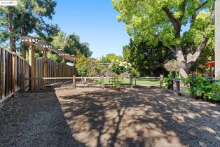 Single Family Residence, 6263 Mojave Dr dr, San Jose, CA 95120 - 47