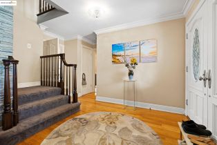 Single Family Residence, 6263 Mojave Dr dr, San Jose, CA 95120 - 5