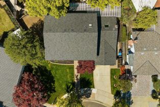 Single Family Residence, 6263 Mojave Dr dr, San Jose, CA 95120 - 51